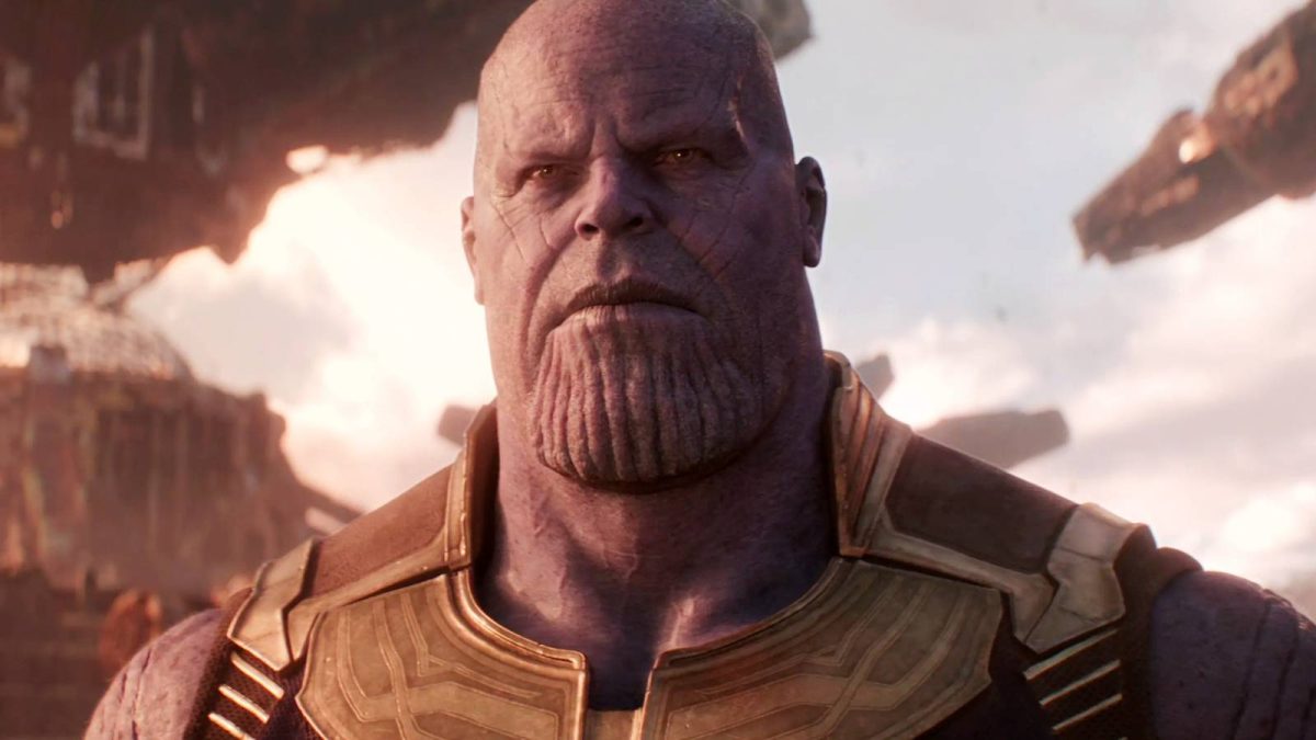 Los 7 nuevos héroes de MCU más poderosos, clasificados por lo útiles que habrían sido contra Thanos