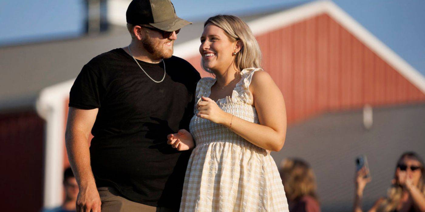 La épica Fallout de esta familia de televisión de realidad golpeará duro a los fanáticos