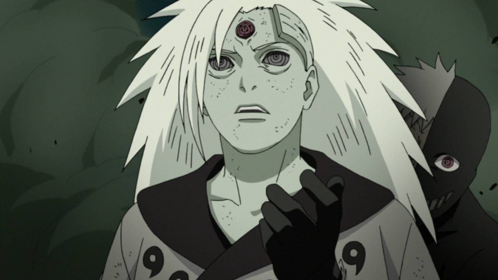 10 Secretos de Naruto solo atraparás al ver comienzo a terminar