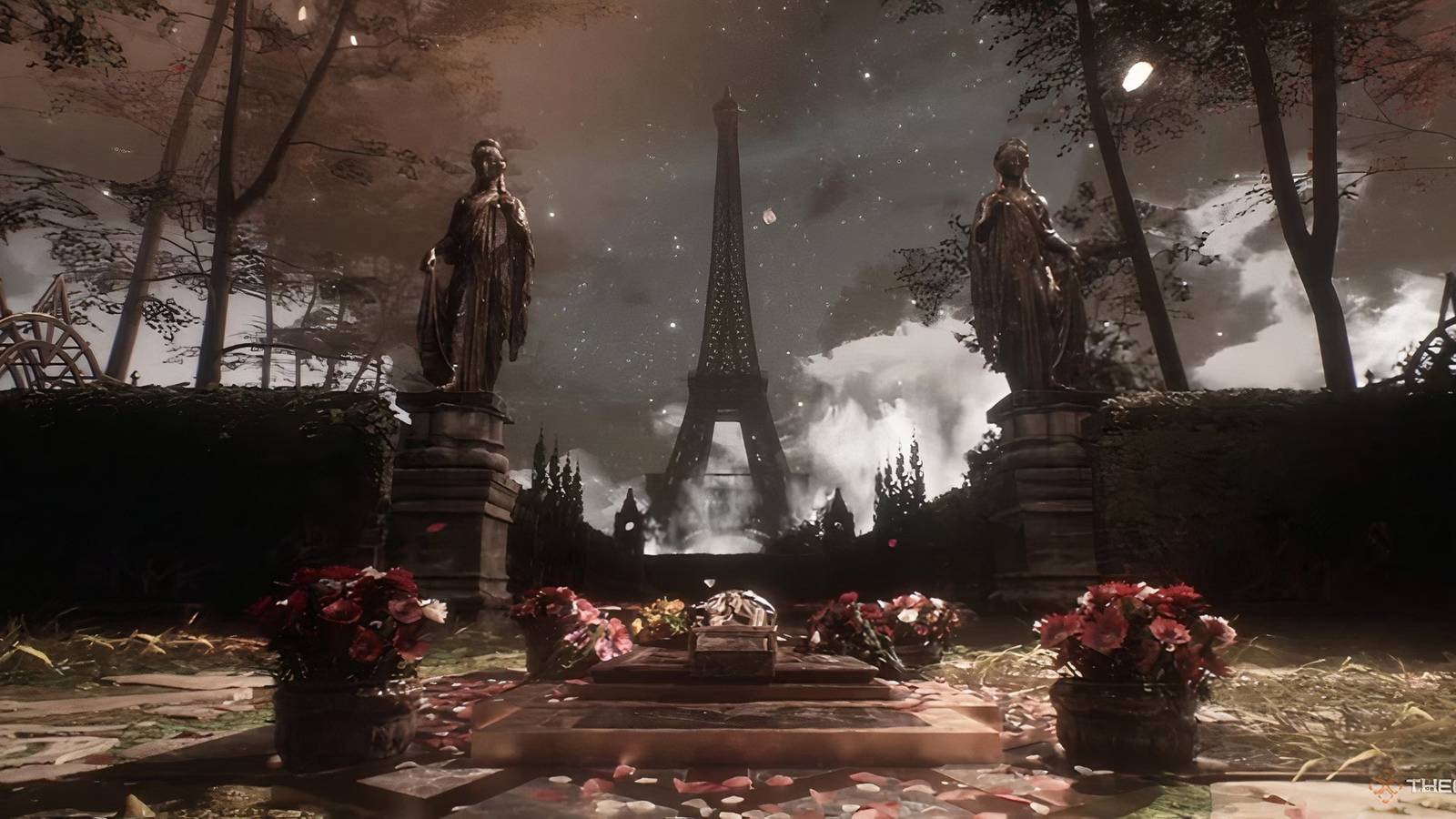 2025 es el año más sorprendente para los videojuegos