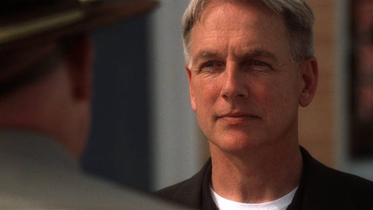 10 actores de detectives de televisión tan convincentes que también podrían resolver crímenes fuera de la pantalla