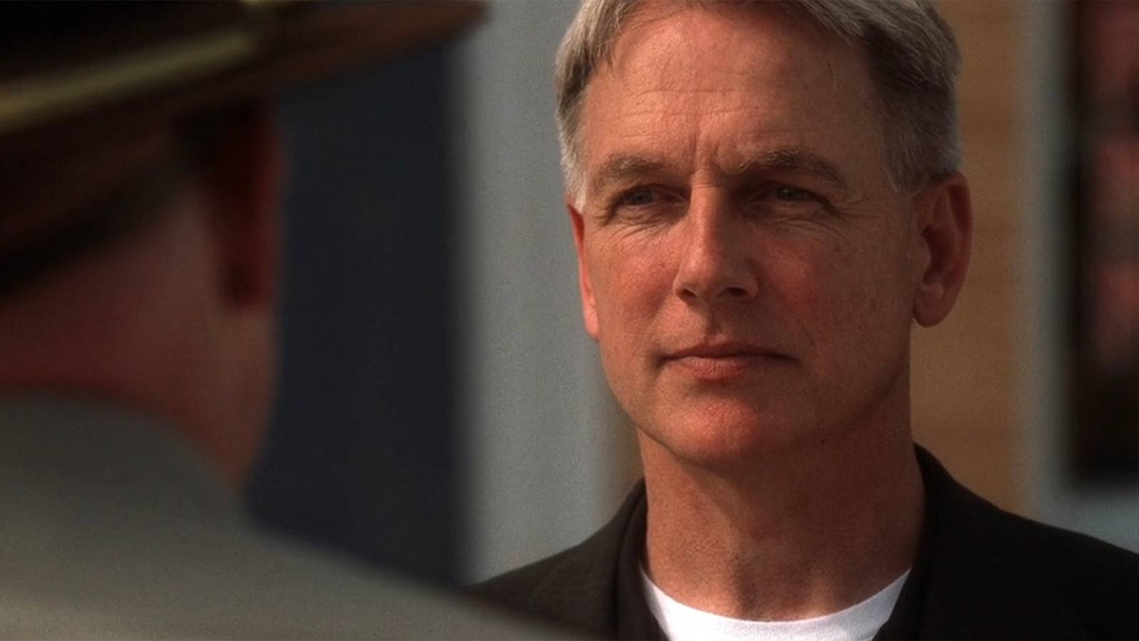 10 actores de detectives de televisión tan convincentes que también podrían resolver crímenes fuera de la pantalla