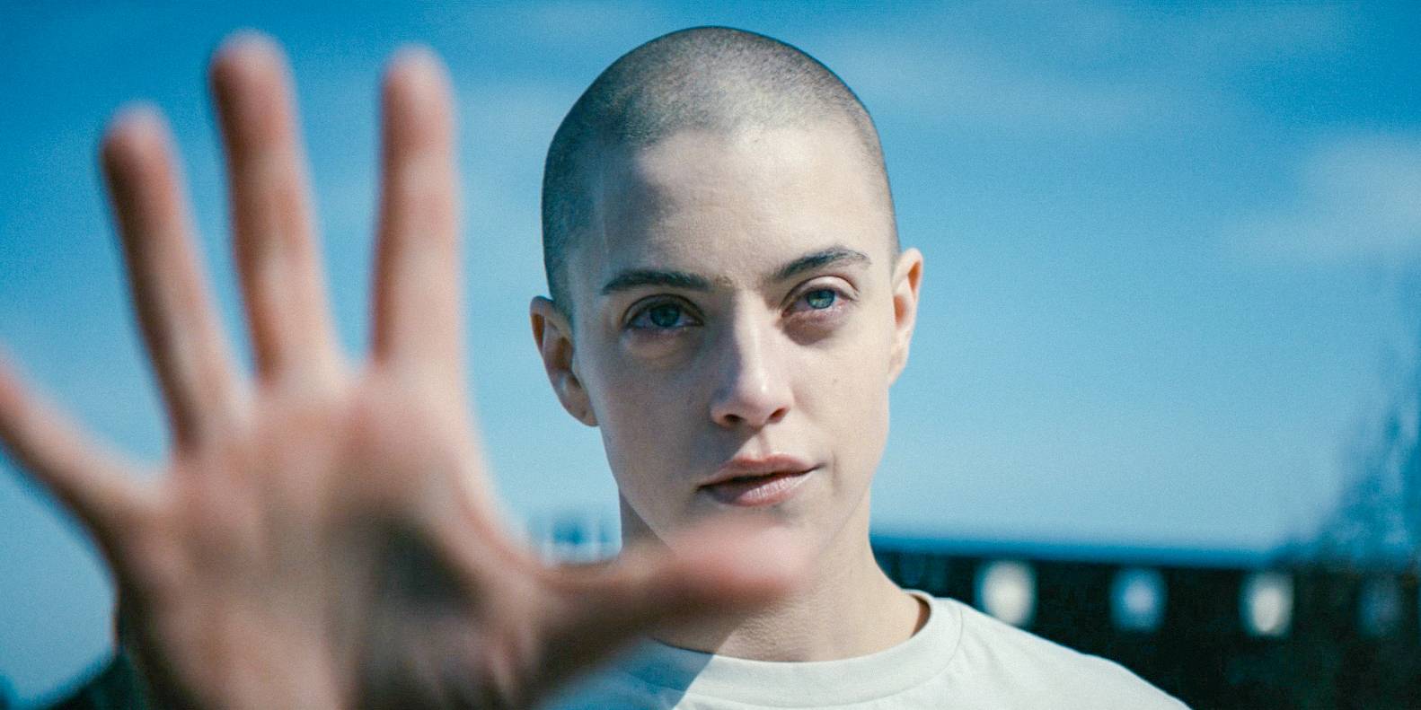 El Soldier Boy Prequel Showrunner revela planes de crossover de villanos del Gen V