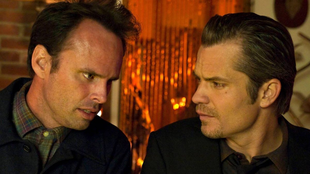 Este programa de 97% de RT contó con 2 de los mejores actores de televisión occidentales de la historia