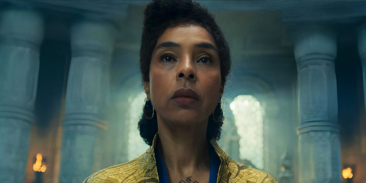 20 mejores espectáculos de fantasía de todos los tiempos