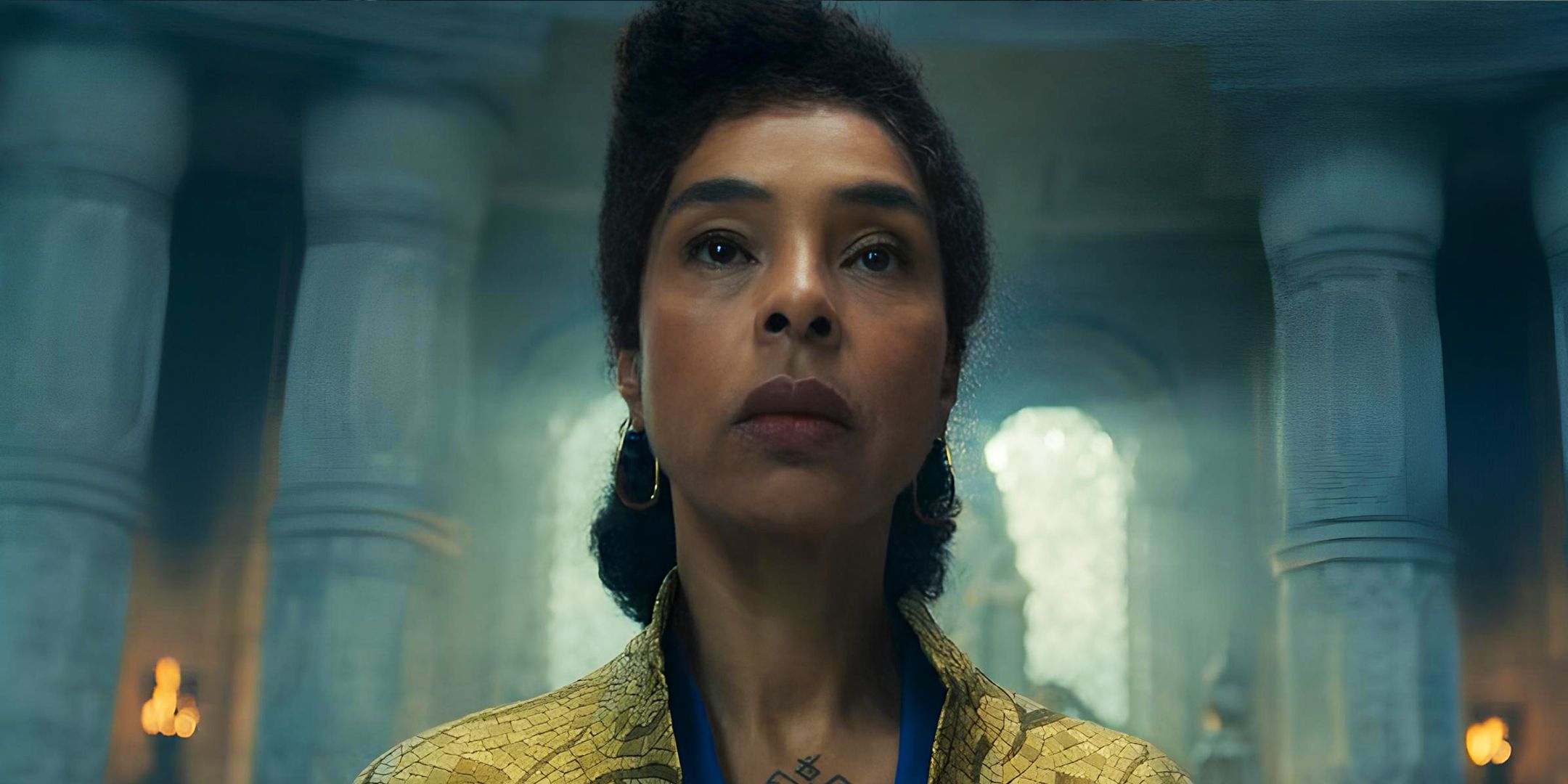 20 mejores espectáculos de fantasía de todos los tiempos