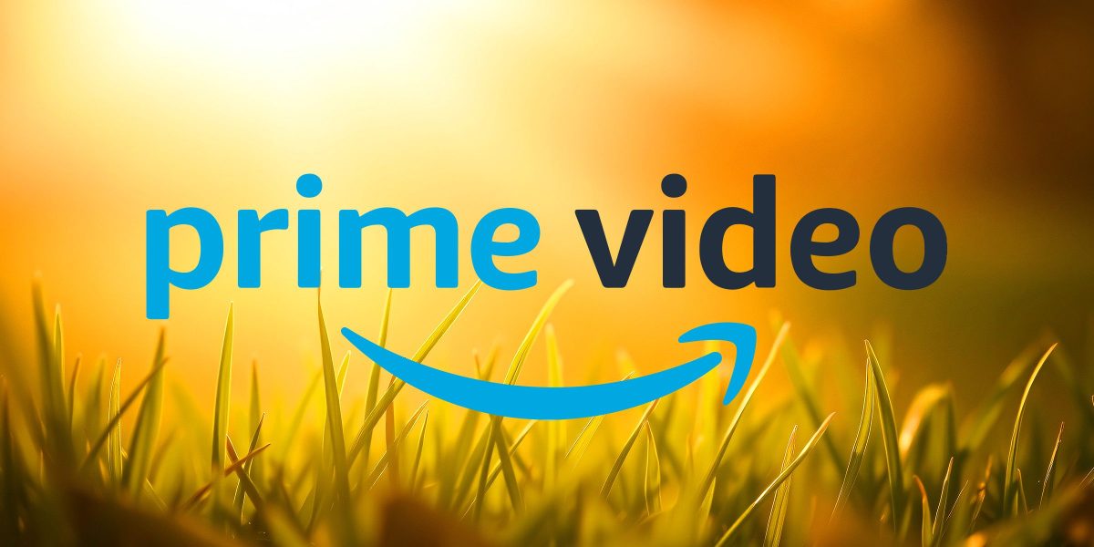 5 mejores programas para atracarse en Prime Video esta semana