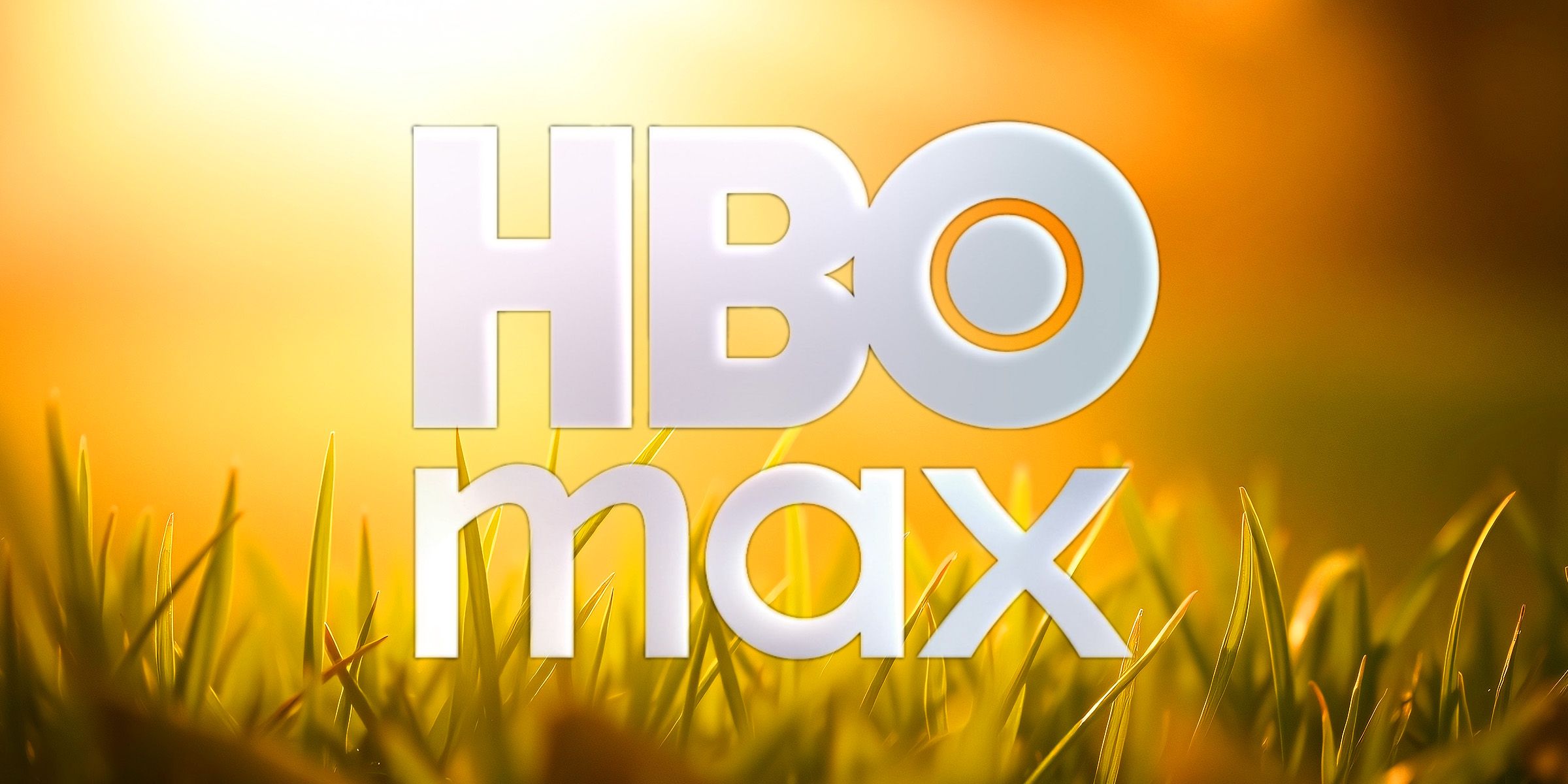 5 mejores shows para atracarse en HBO Max esta semana