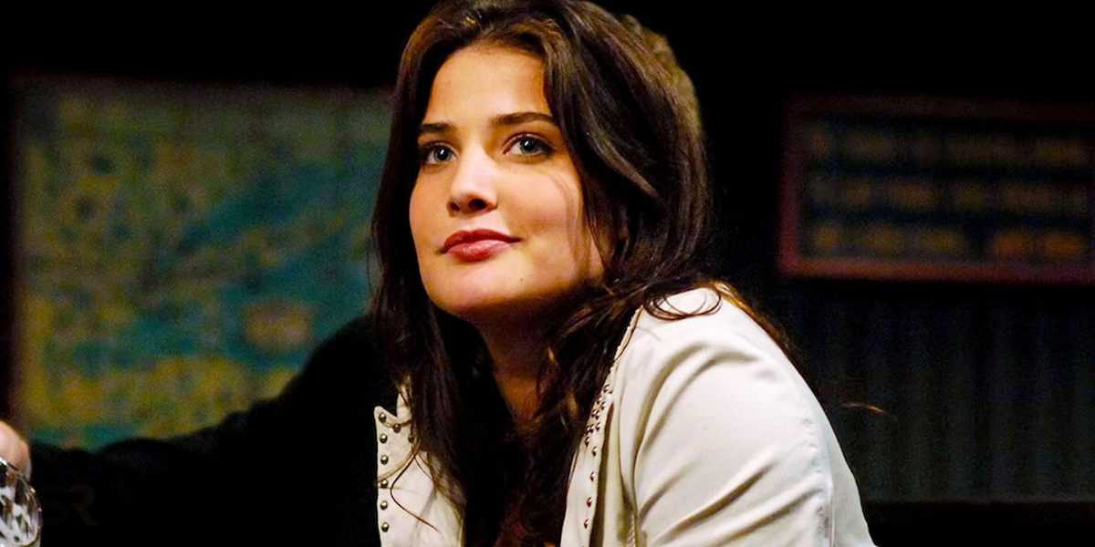 6 programas de televisión que traicionaron a su audiencia (el número 1 es muy frustrante)