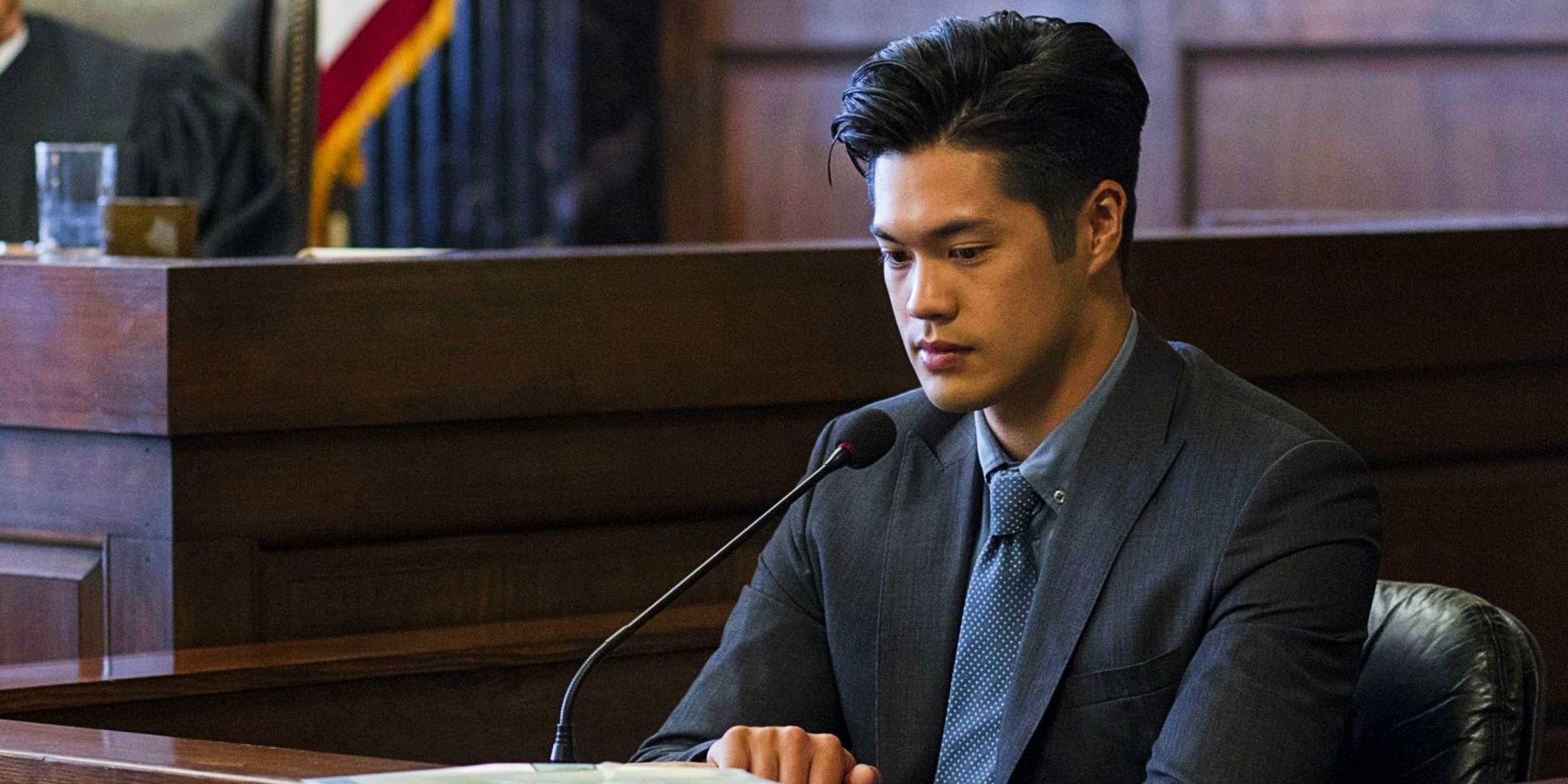 8 años después, todavía no puedo creer que este controvertido espectáculo de Netflix se renovara 3 veces