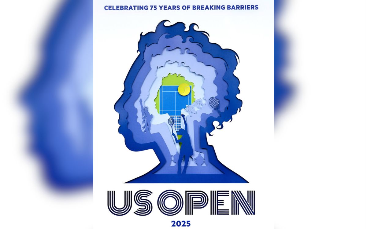 Abierto de EU anuncia premios récord de 90 millones de dólares