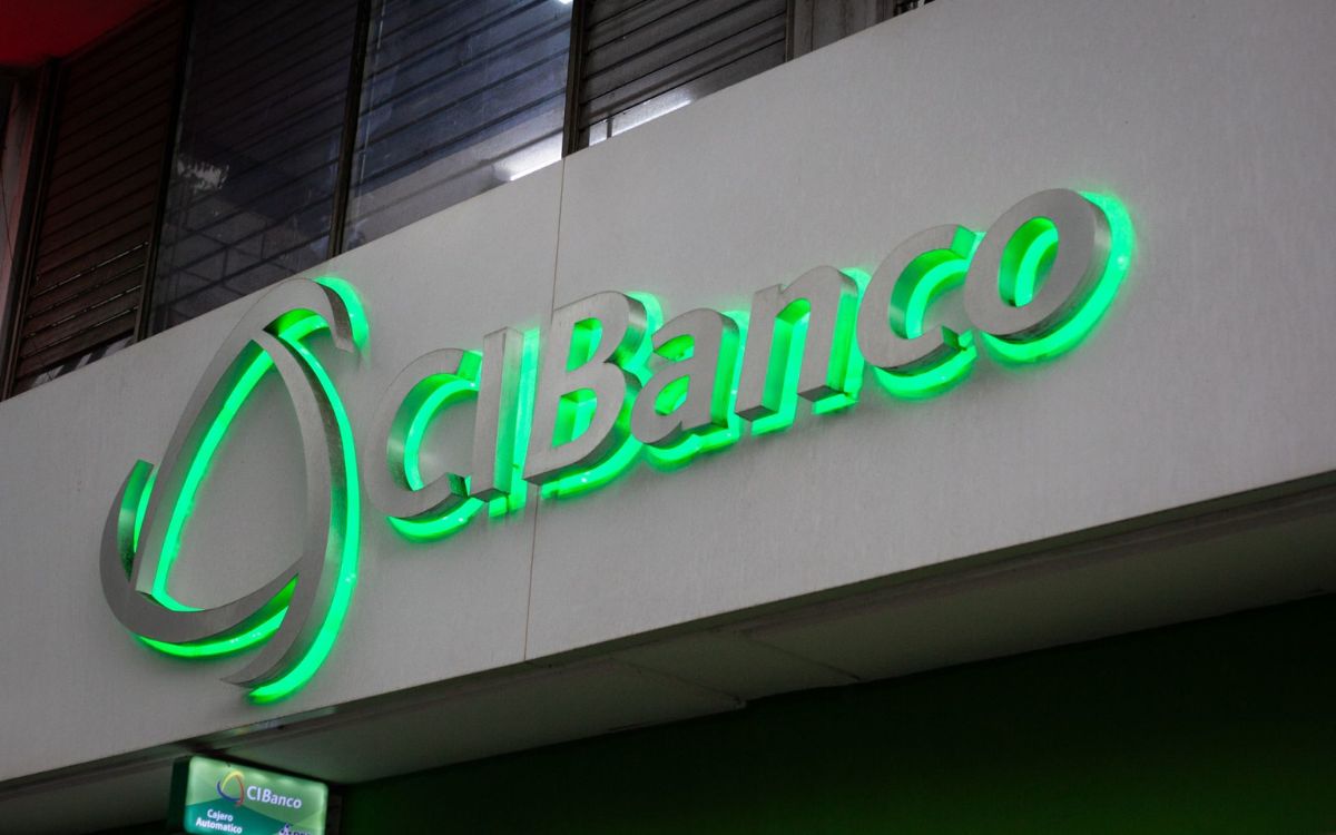 CIBanco retira demanda contra el Departamento del Tesoro de EU