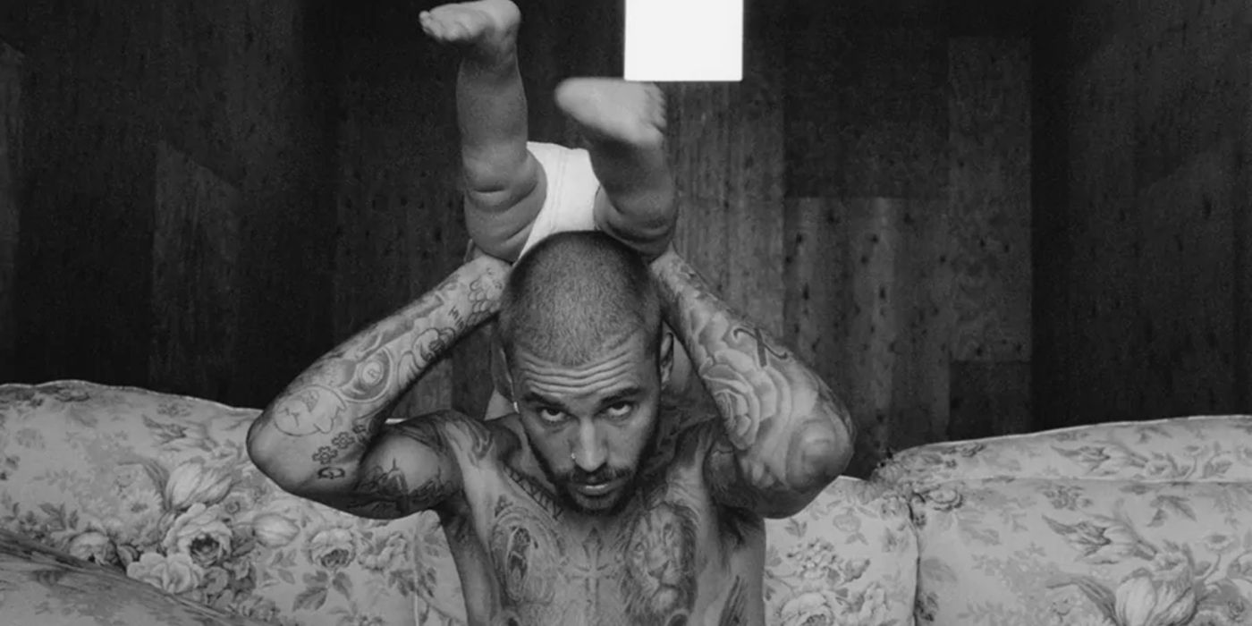 Cada canción en el séptimo álbum de sorpresa de Justin Bieber, Swag, clasificada de peor a mejor