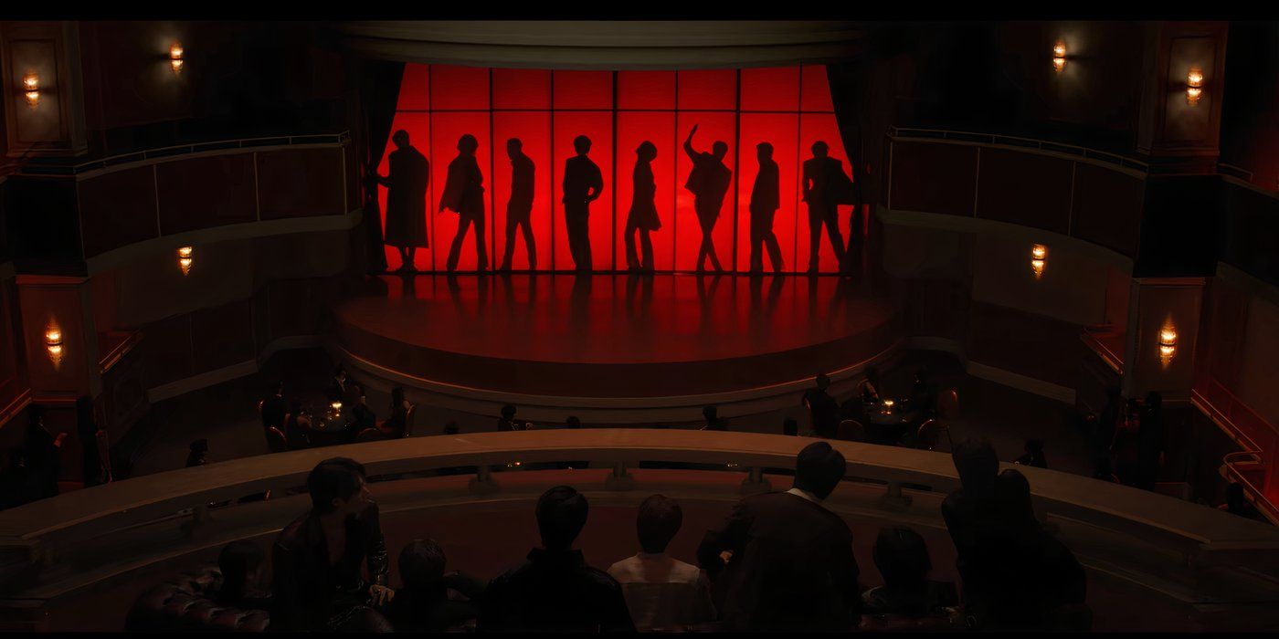 Cada canción en solitario en el álbum de reempackage de Ateez, clasificado de peor a mejor