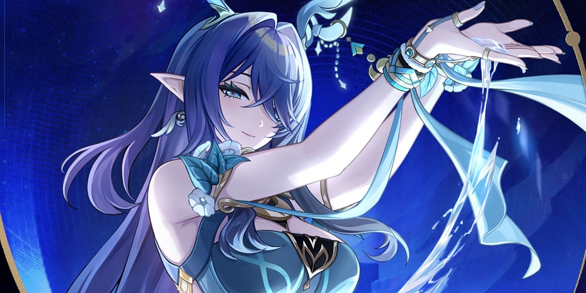 Cada personaje Genshin Impact 6.0 confirmado y filtrado (pancartas de fase 1 y fase 2)