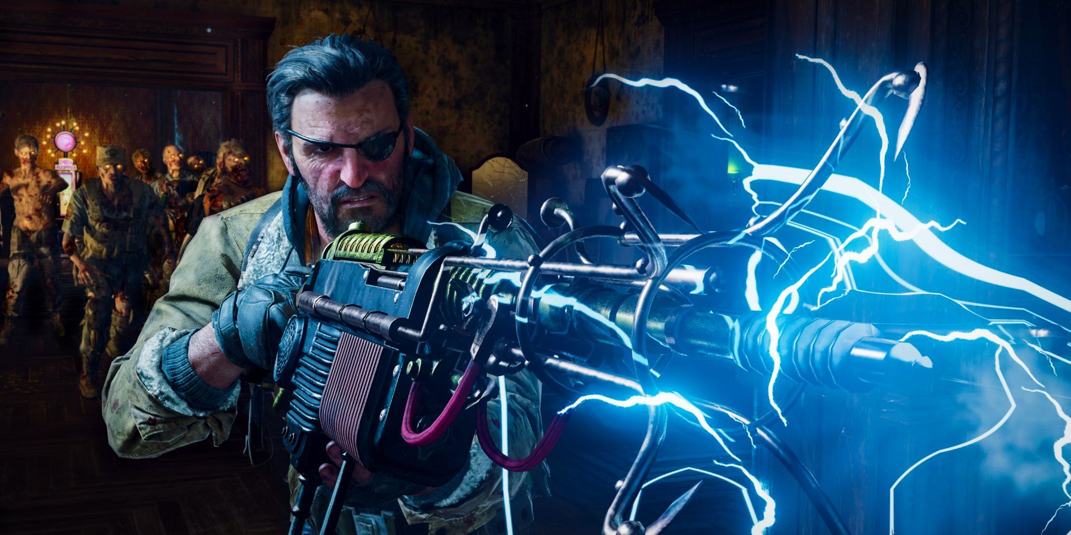 Call of Duty sigue siendo el mayor problema de Xbox Game Pass en 2025