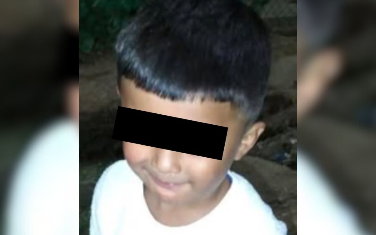 Caso Fernandito | Fiscalía investiga probable responsabilidad de servidores públicos