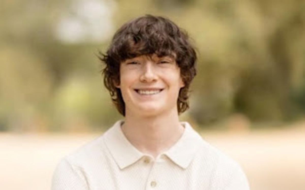 ChatGPT 'ayudó activamente' en suicidio de adolescente, padres demandan a Open AI