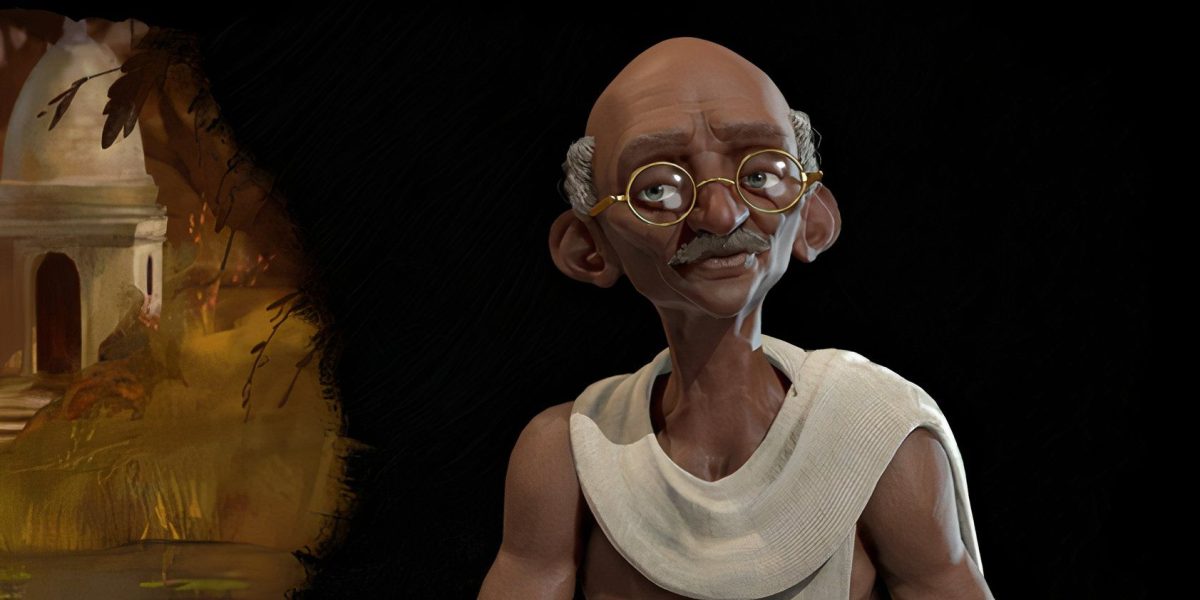 Civ 6: 9 logros que son demasiado complicados pero que valen la pena el problema