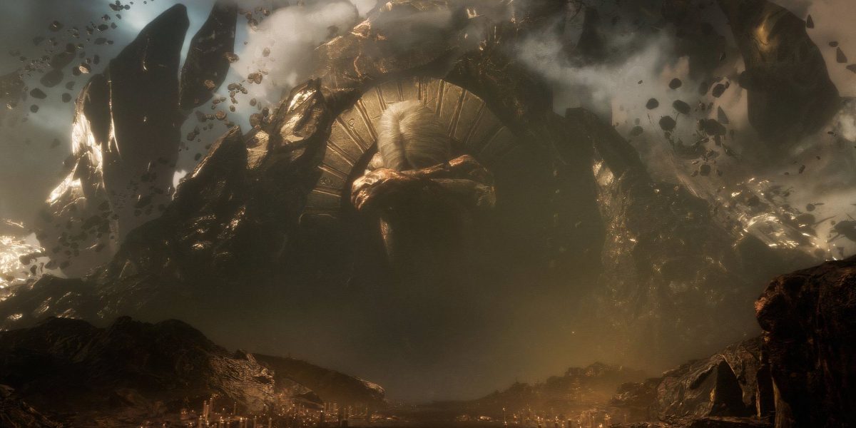 Clair Obscur es una obra maestra, pero sería aún mejor si estos 10 NPC fueran jugables