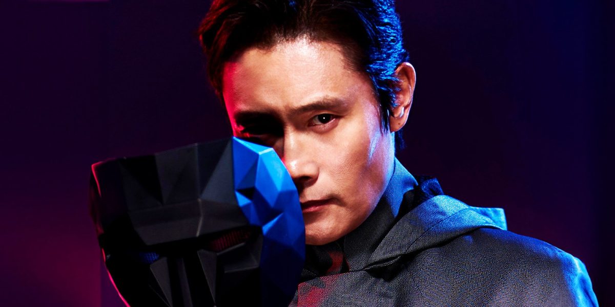 Cómo un cameo de la temporada 3 de un juego de calamar impidió que Gi-hun se convirtiera en el líder explicado por el creador