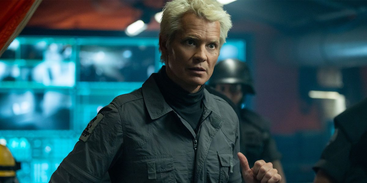 Cómo ver Alien: Earth Online gratis