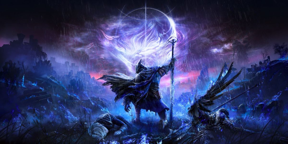 Cuando Elden Ring Nightreign desbloquea en su región