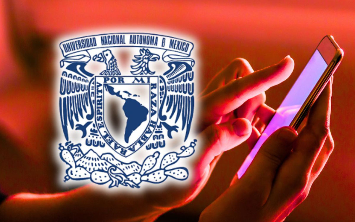 Cuidado: La UNAM alerta sobre mensajes fraudulentos que solicitan pagos por trámites