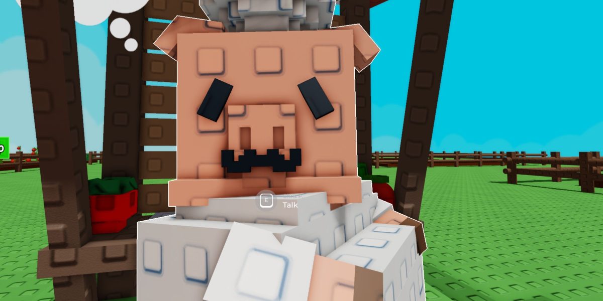 Cultivar un jardín: todas las recetas e ingredientes para cocinar