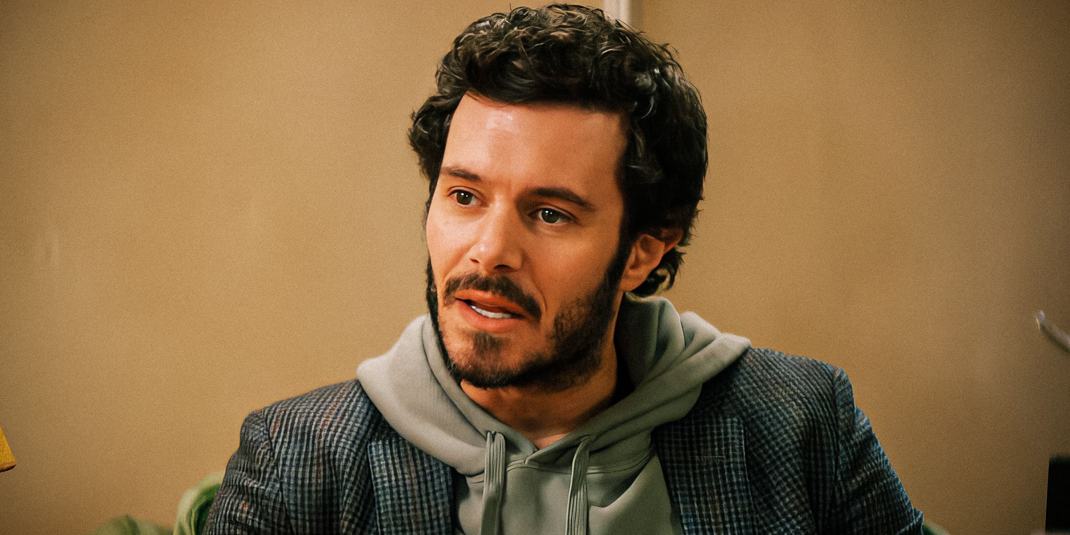 “Debería haber intentado un poco más”: nadie quiere que esta estrella comparta su gran arrepentimiento de la temporada 1