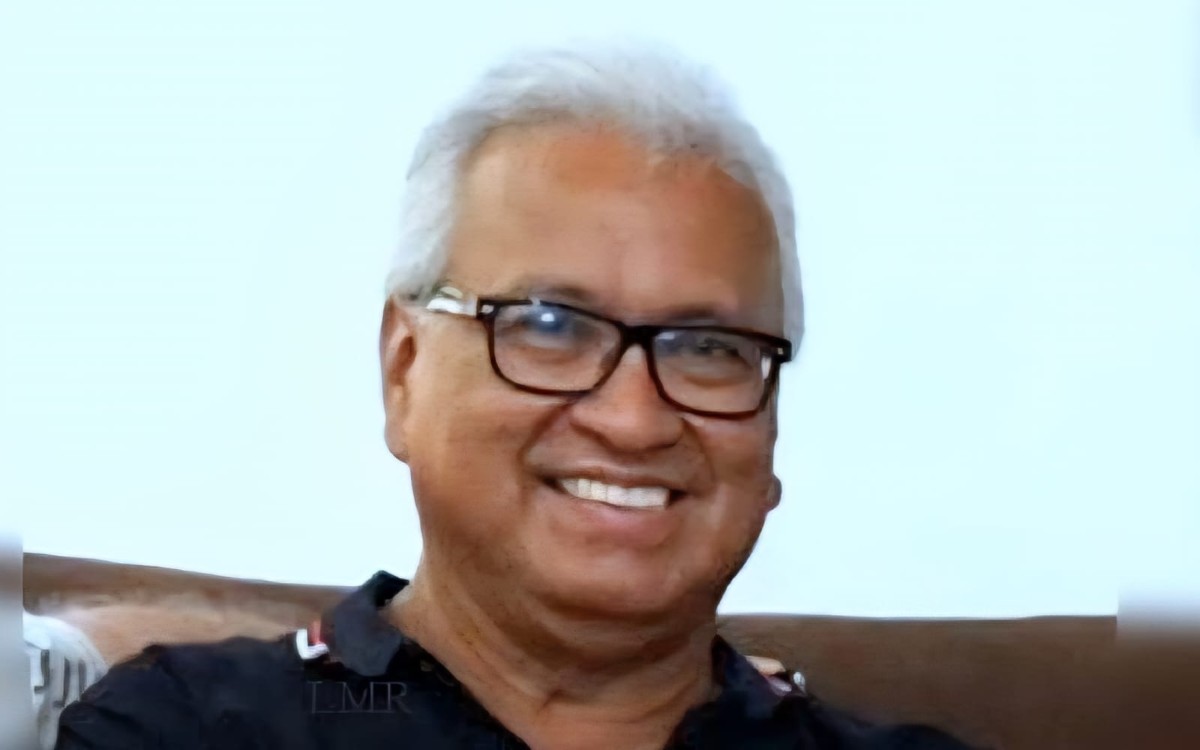 Denuncian muerte de opositor detenido por policía en Nicaragua