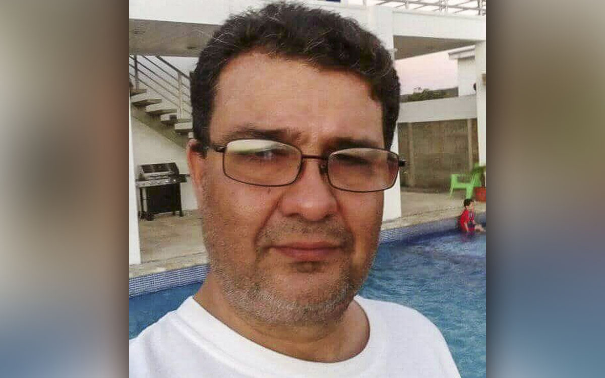 Denuncian muerte de opositor nicaragüense detenido; el segundo caso en una semana