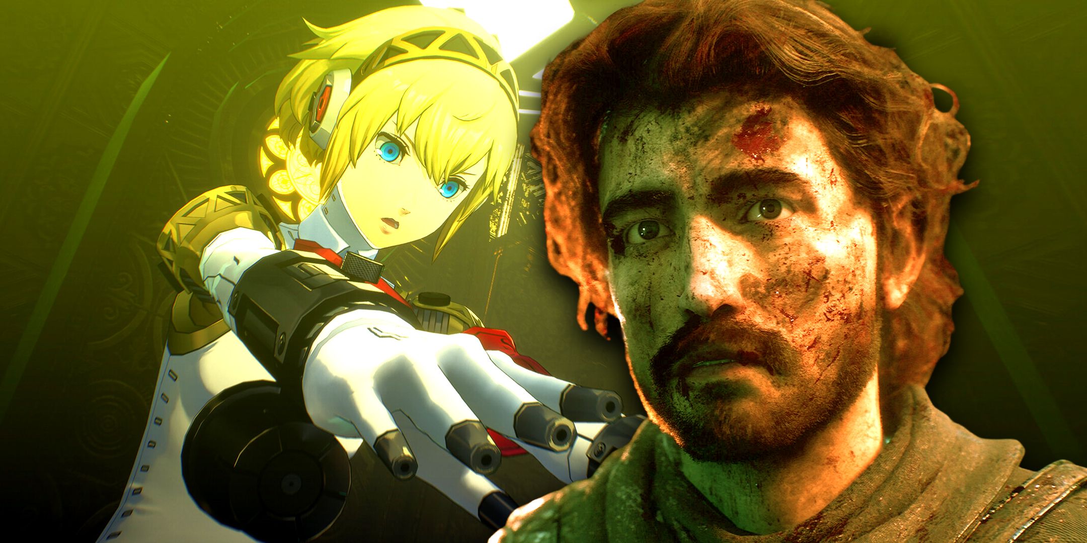 Después de Clair Obscur: Expedition 33, es hora de que Xbox Game Pass solucione su problema JRPG