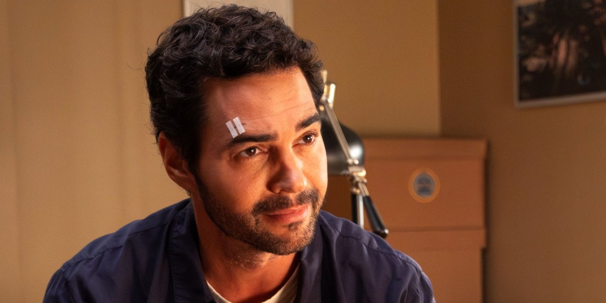 Después de la revelación impactante de la temporada 3 de Will Trent, es probable que el regreso de 1 personaje sea