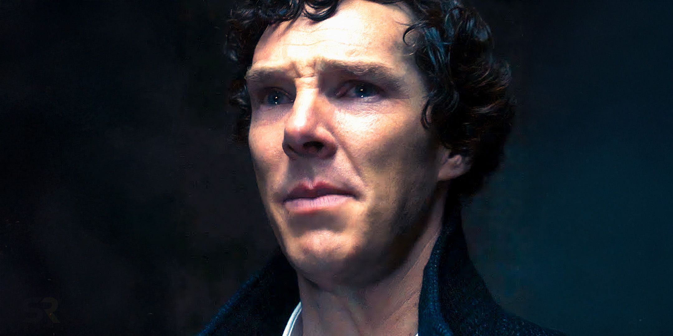 Después de ver el episodio perdido de Sherlock, finalmente entiendo por qué el programa de la BBC se hizo tan popular