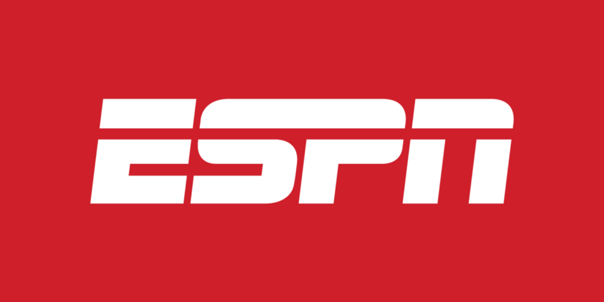 ESPN está a punto de lanzar una nueva aplicación que cambia el juego