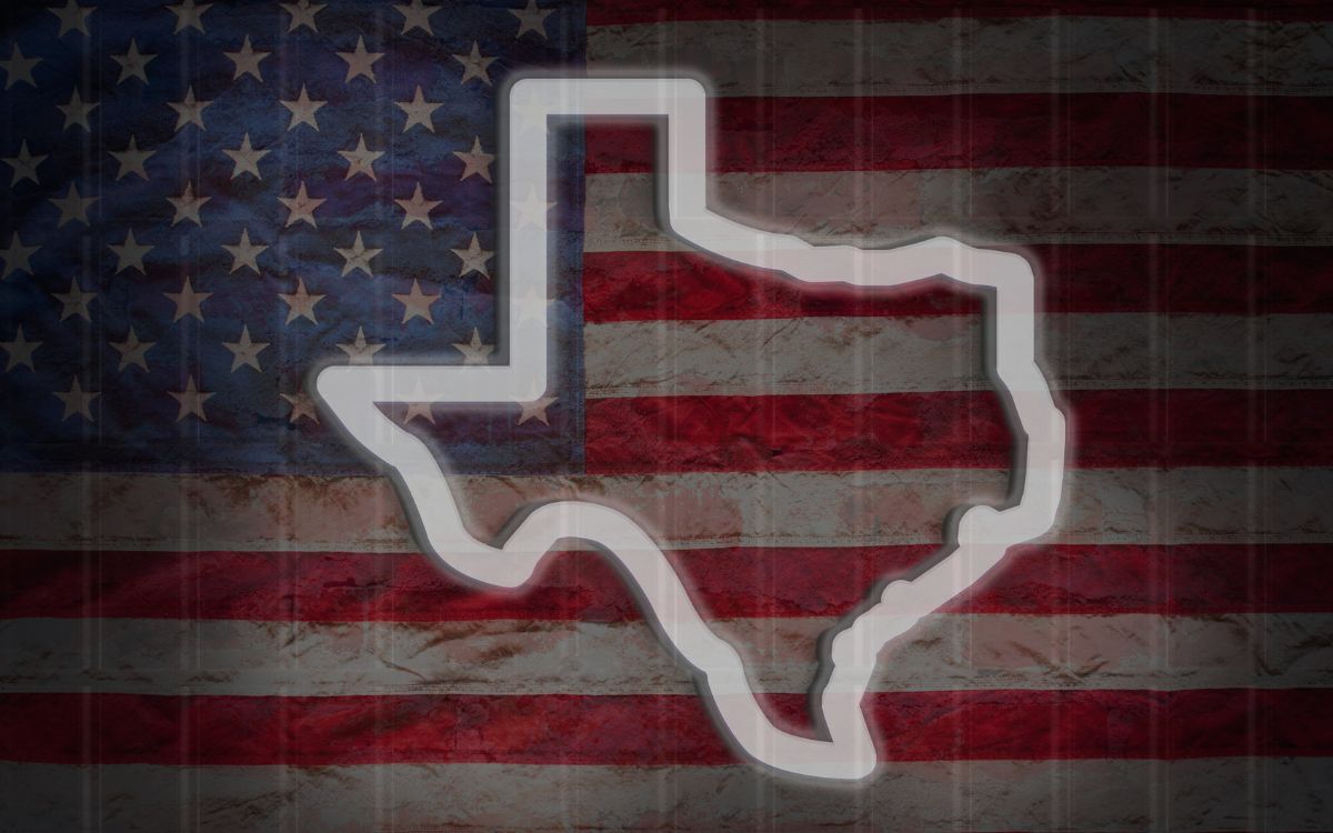 EU abrirá su mayor centro de detención para migrantes en base militar de Texas