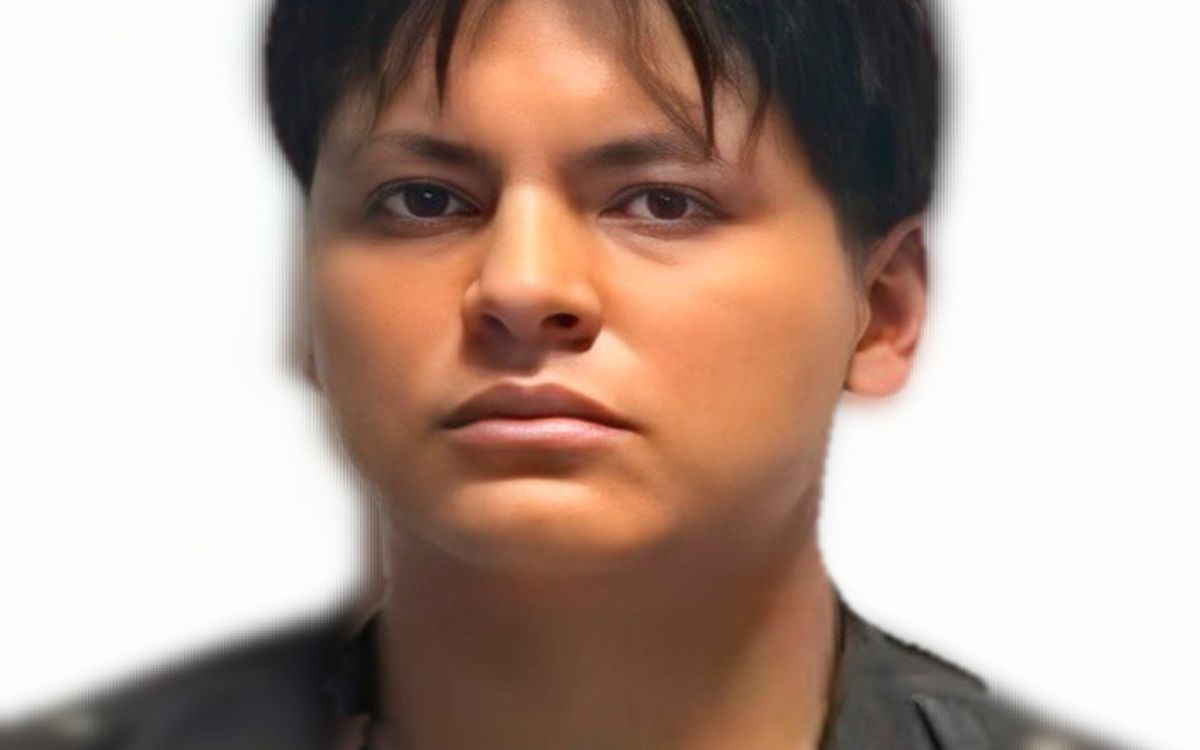 Edomex | Sentencian a 55 años de prisión a homicida de normalista  de Tenería