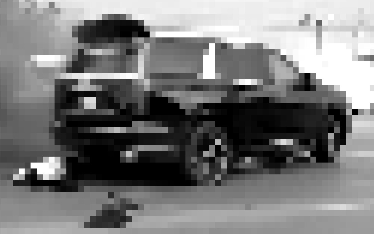 Ejecutan a delegado de FGR en Tamaulipas