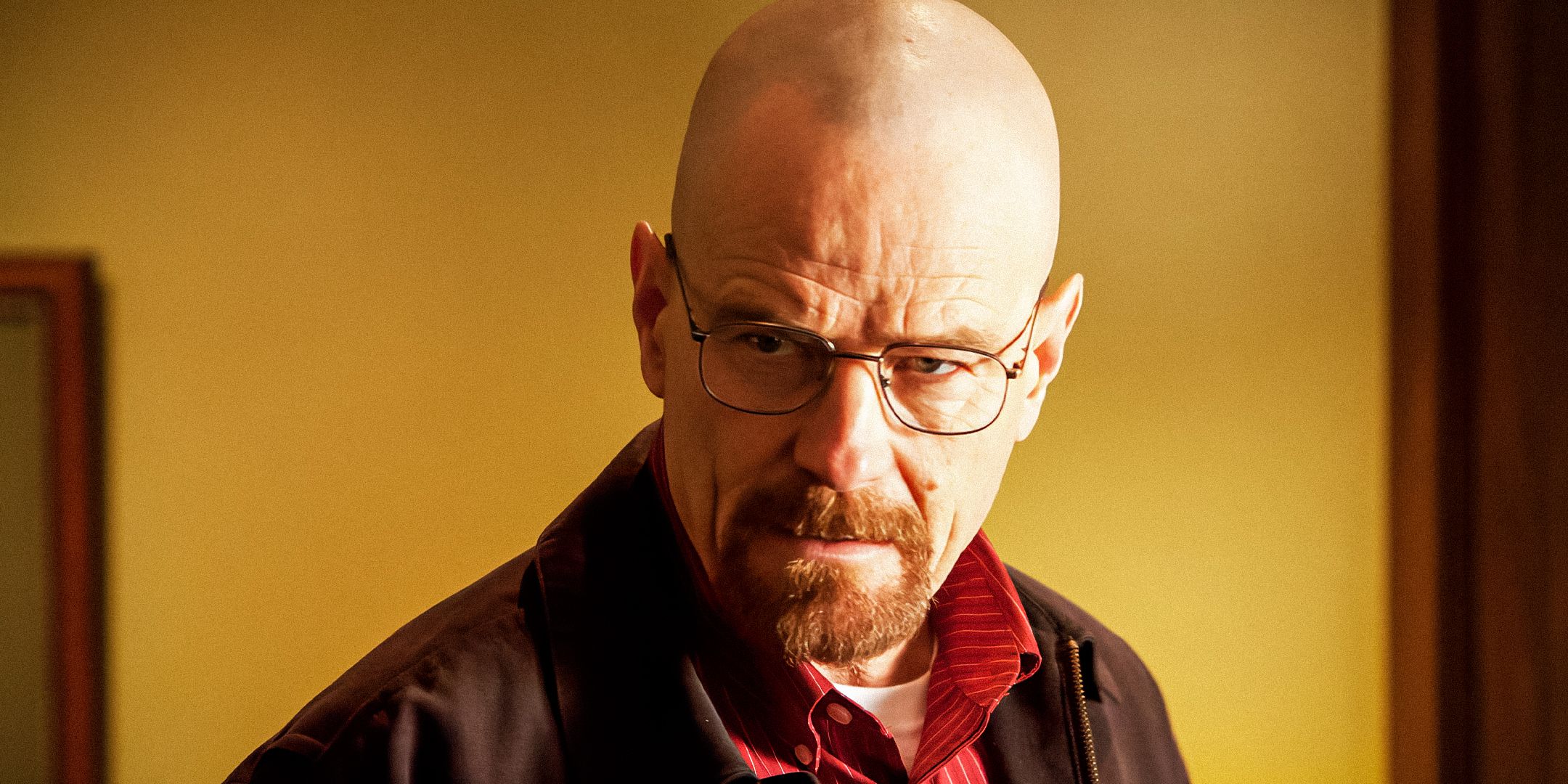El espectáculo de reemplazo perfecto de Breaking Bad es un drama criminal de Netflix con 82% en RT
