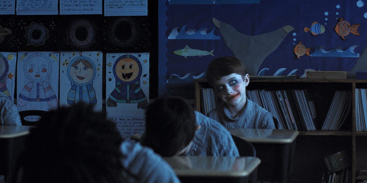 El final alternativo más oscuro de las armas revelado por el director Zach Cregger