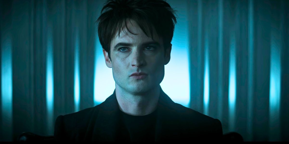 El final de la temporada 2 de Sandman aborda inmediatamente lo que habría sido una gran crítica de la temporada 3