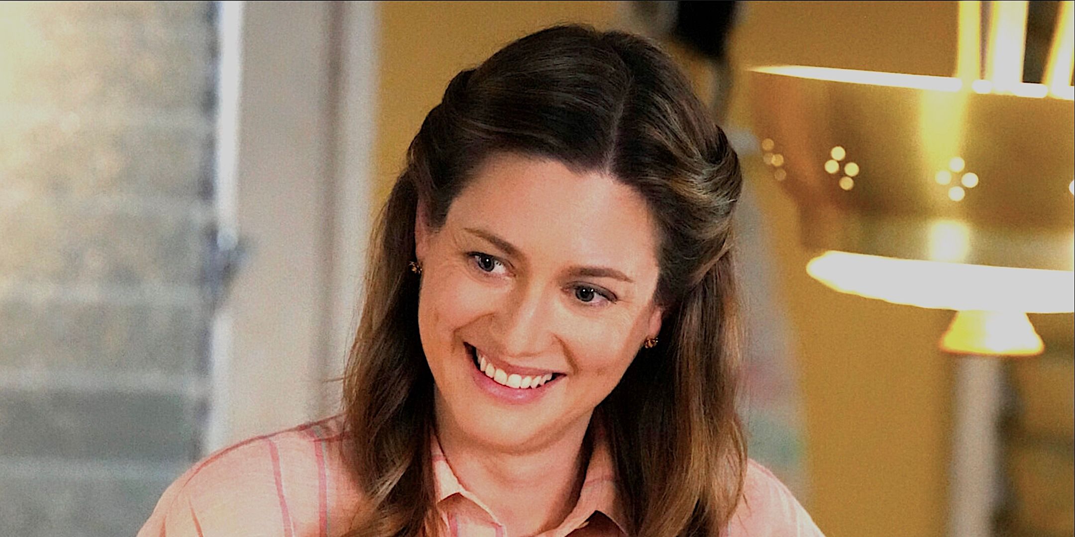 El final del joven Sheldon trajo su premisa original abandonada