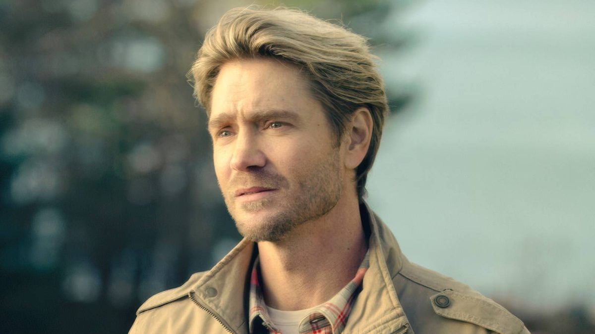 El giro de la temporada 4 de cruce de Sullivan debe arreglar el romance de Maggie y Cal