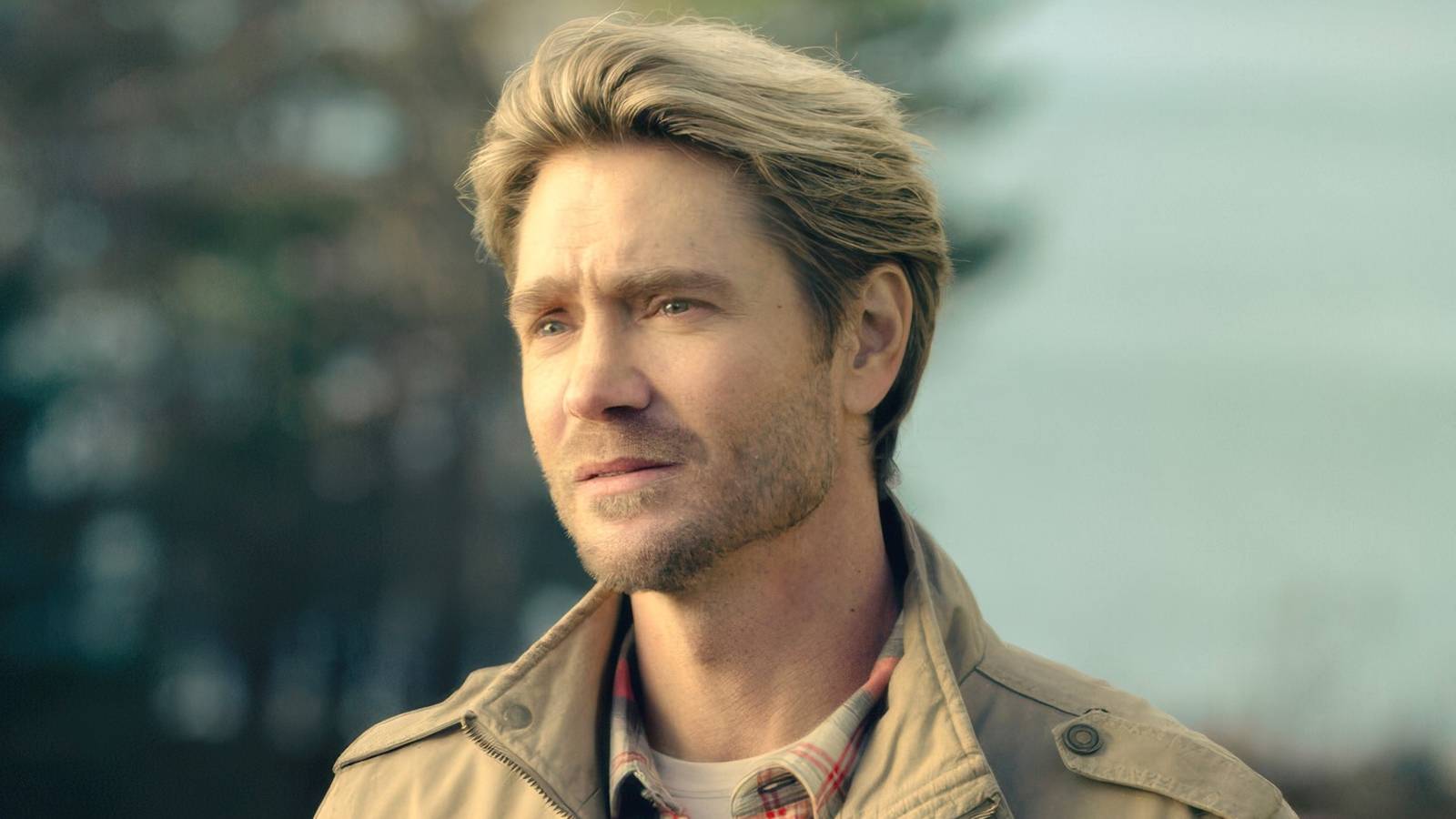 El giro de la temporada 4 de cruce de Sullivan debe arreglar el romance de Maggie y Cal