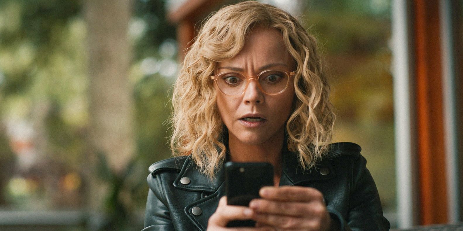 El nuevo Paramount+ cambio de marca elimina silenciosamente la red más grande del nombre de la transmisión superior después de 2 años