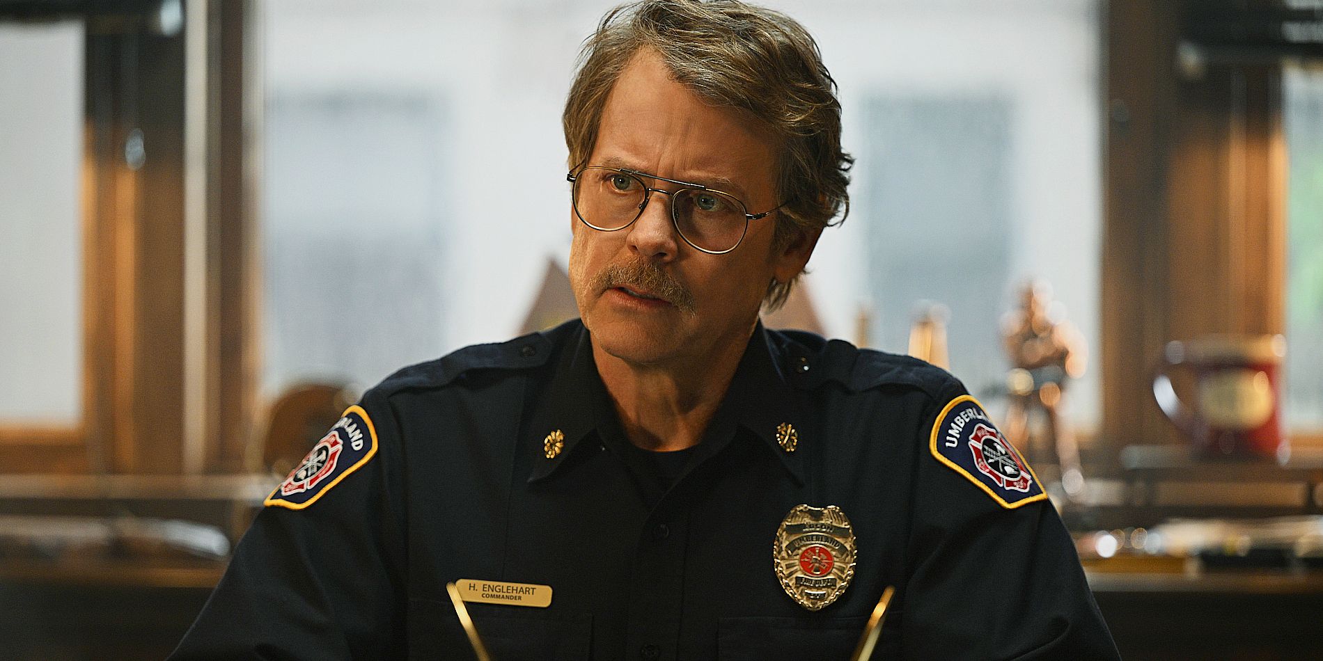 El nuevo programa de Apple TV+basado en el popular podcast True Crime debuts con una prometedora puntuación de Rotten Tomatoes