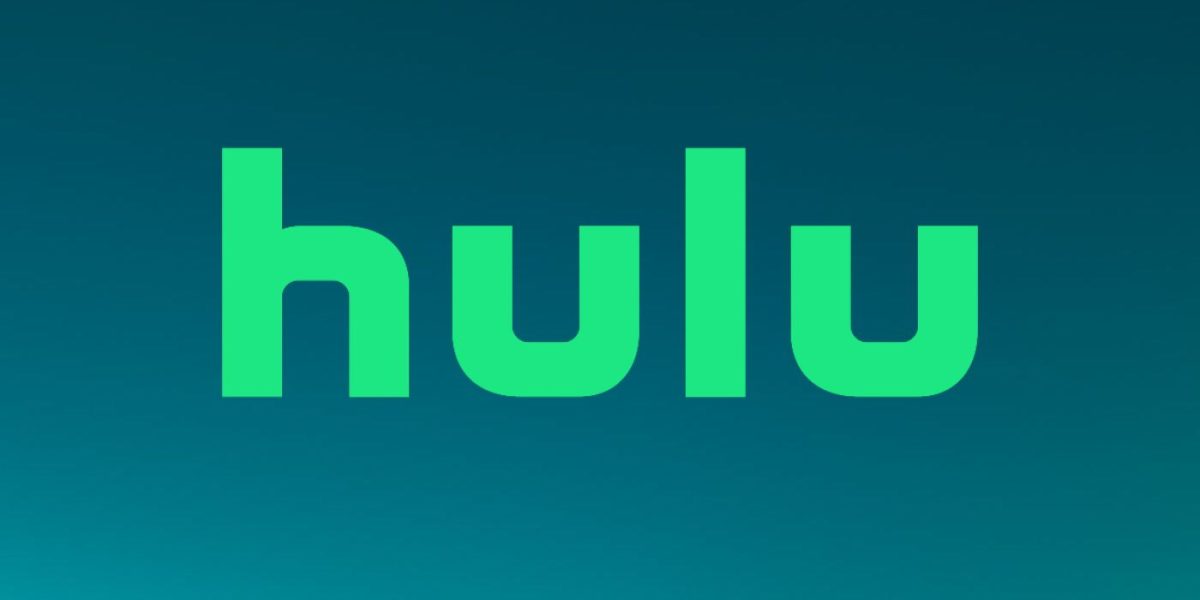 El nuevo thriller de atracción de Hulu con SCREY Star debuts con la decepcionante puntaje de Rotten Tomatoes