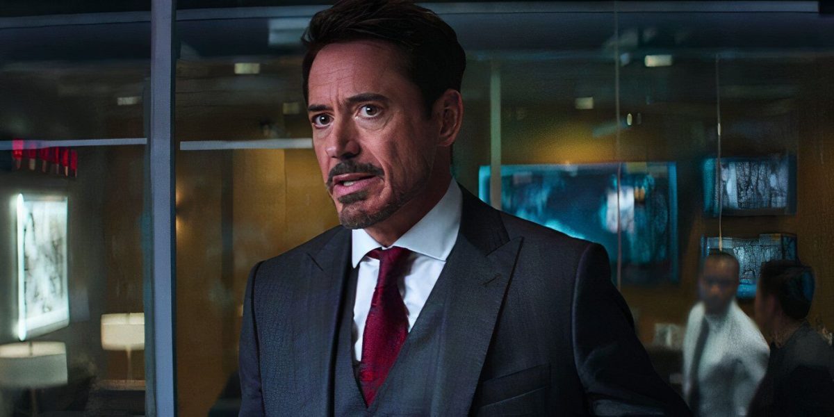 El productor ejecutivo de MCU aborda cómo el nuevo programa de televisión de Marvel configura el Doctor Doom de RDJ