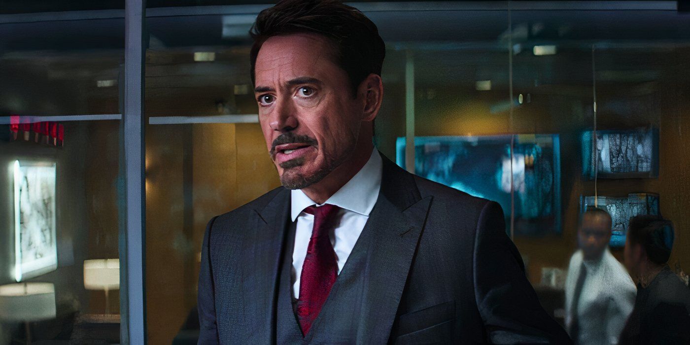 El productor ejecutivo de MCU aborda cómo el nuevo programa de televisión de Marvel configura el Doctor Doom de RDJ